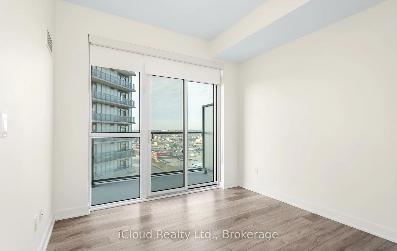 4655, Glen Erin, Central Erin Mills, Mississauga