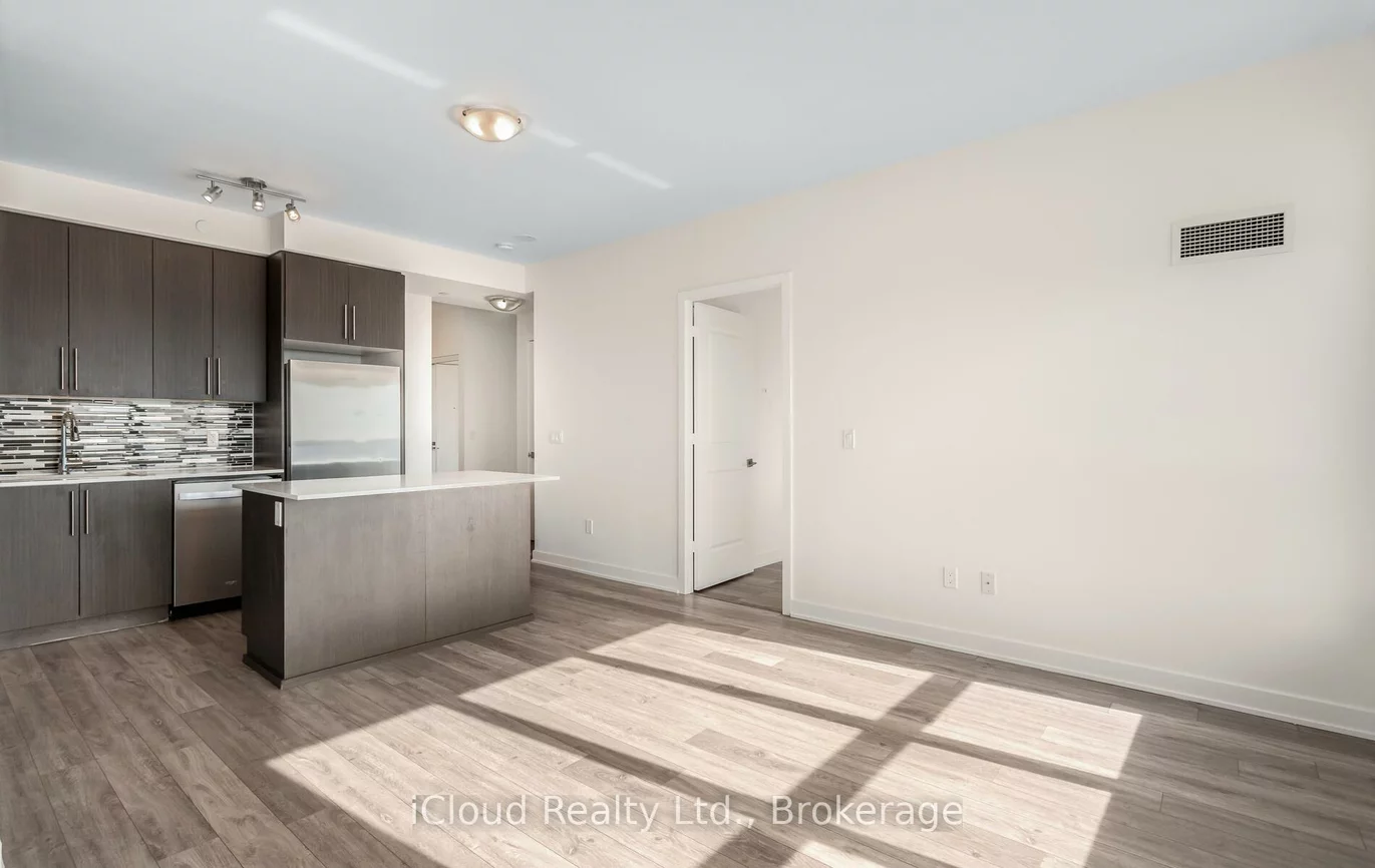 4655, Glen Erin, Central Erin Mills, Mississauga