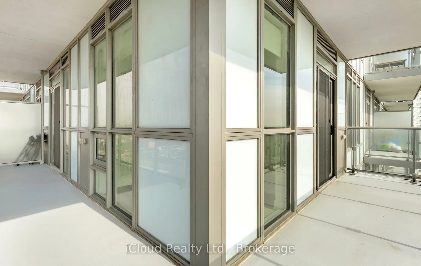 4655, Glen Erin, Central Erin Mills, Mississauga