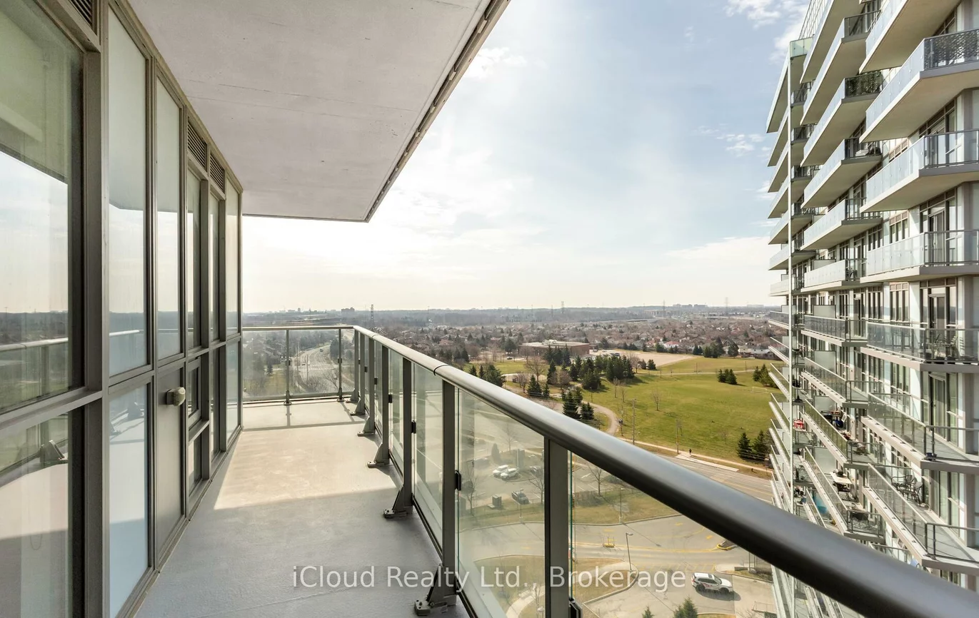 4655, Glen Erin, Central Erin Mills, Mississauga