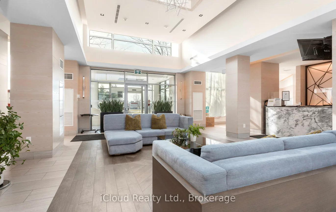 4655, Glen Erin, Central Erin Mills, Mississauga