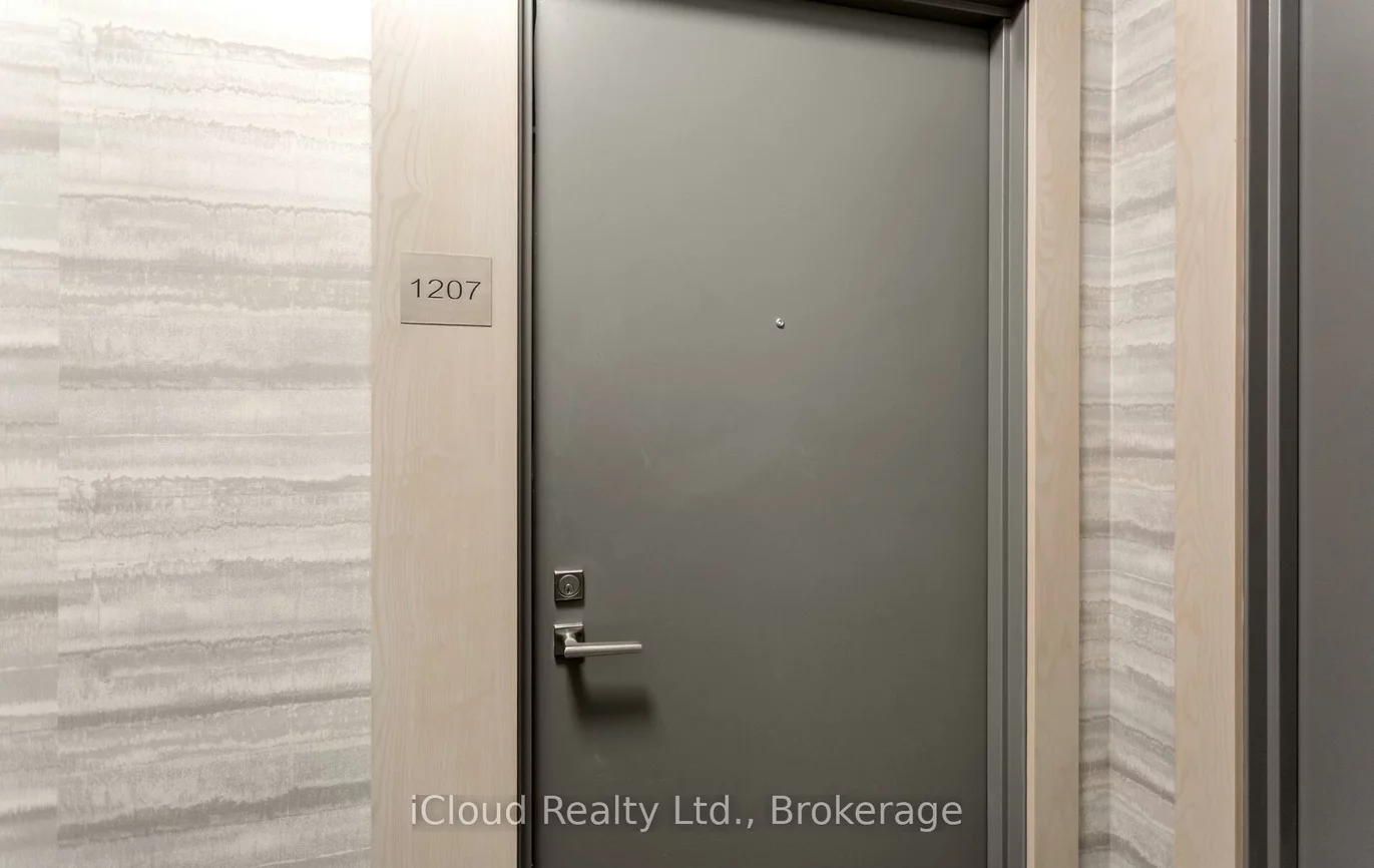 4655, Glen Erin, Central Erin Mills, Mississauga