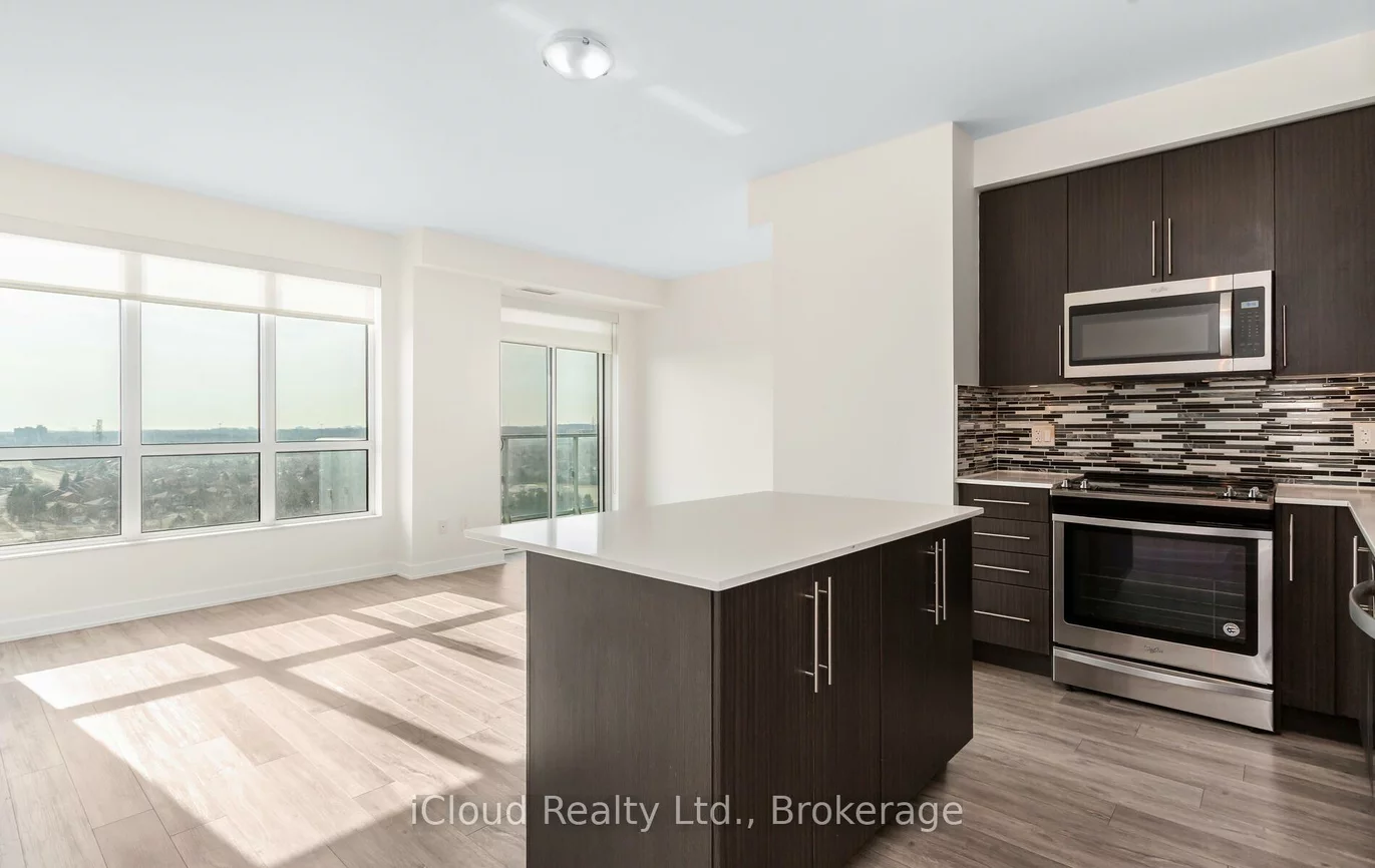 4655, Glen Erin, Central Erin Mills, Mississauga