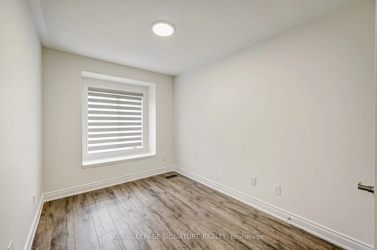 7360, Zinnia, Meadowvale Village, Mississauga