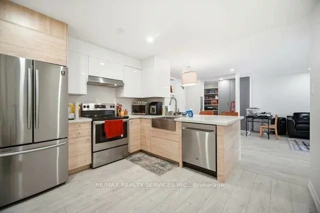 4185, Shipp, City Centre, Mississauga