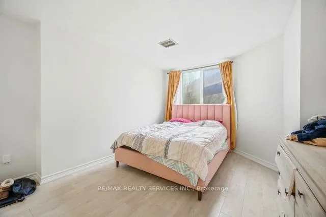 4185, Shipp, City Centre, Mississauga