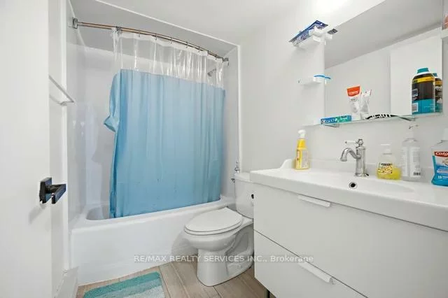 4185, Shipp, City Centre, Mississauga