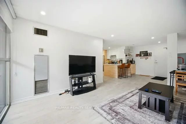 4185, Shipp, City Centre, Mississauga