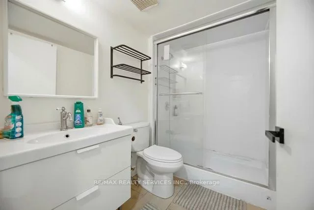 4185, Shipp, City Centre, Mississauga