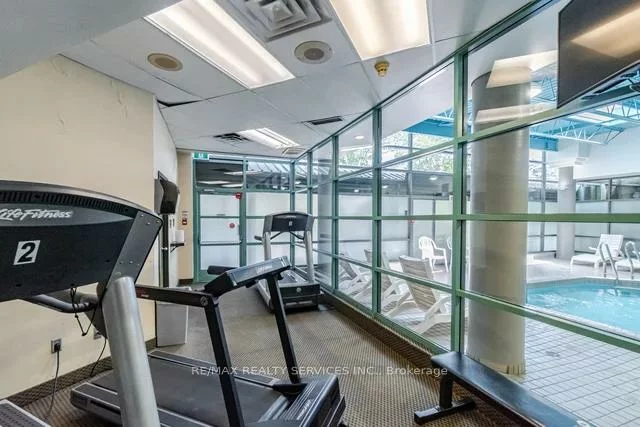 4185, Shipp, City Centre, Mississauga