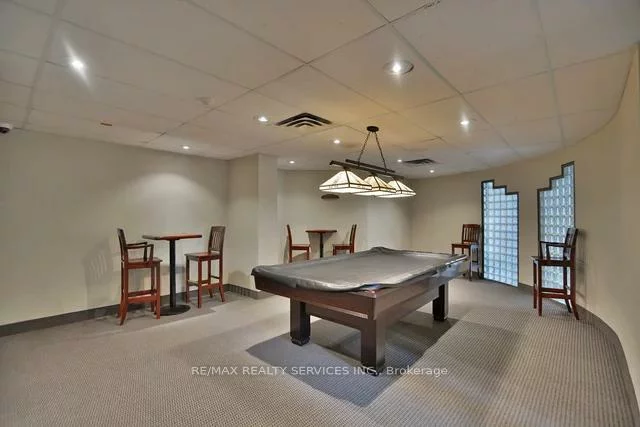 4185, Shipp, City Centre, Mississauga