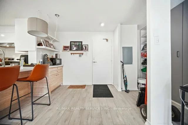 4185, Shipp, City Centre, Mississauga