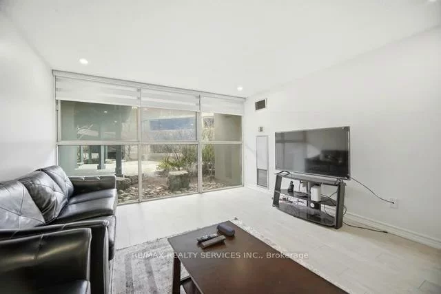 4185, Shipp, City Centre, Mississauga