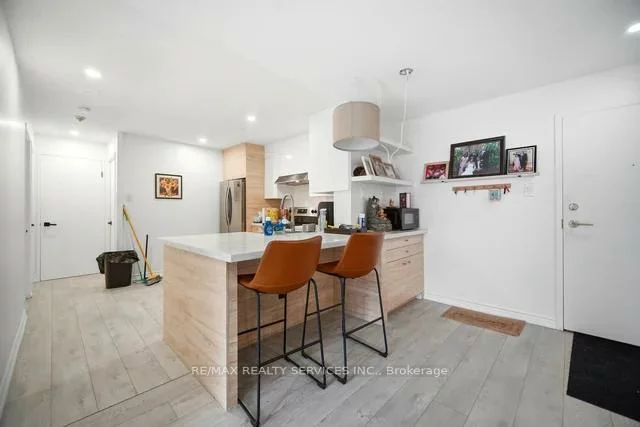 4185, Shipp, City Centre, Mississauga