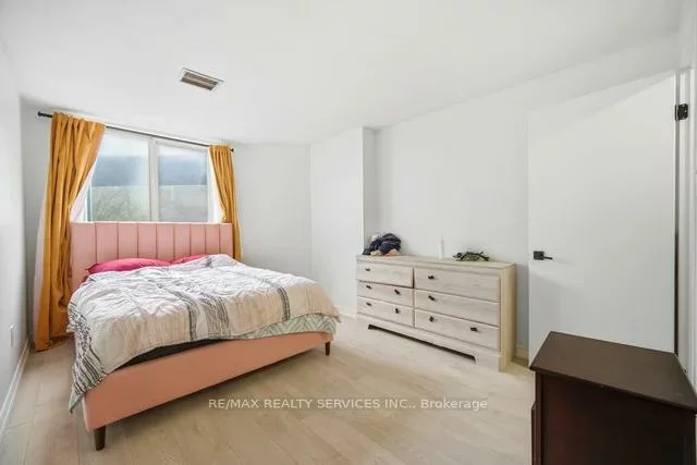 4185, Shipp, City Centre, Mississauga