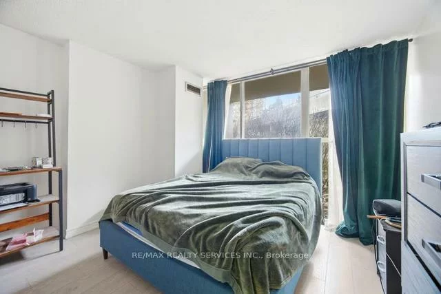 4185, Shipp, City Centre, Mississauga