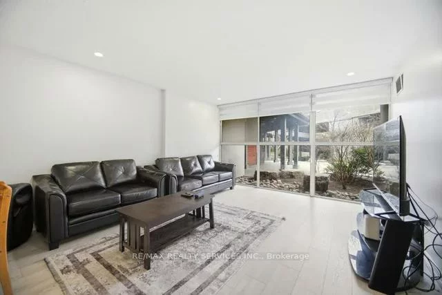 4185, Shipp, City Centre, Mississauga