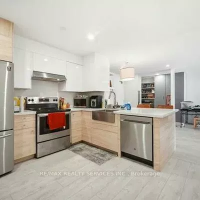 4185, Shipp, City Centre, Mississauga