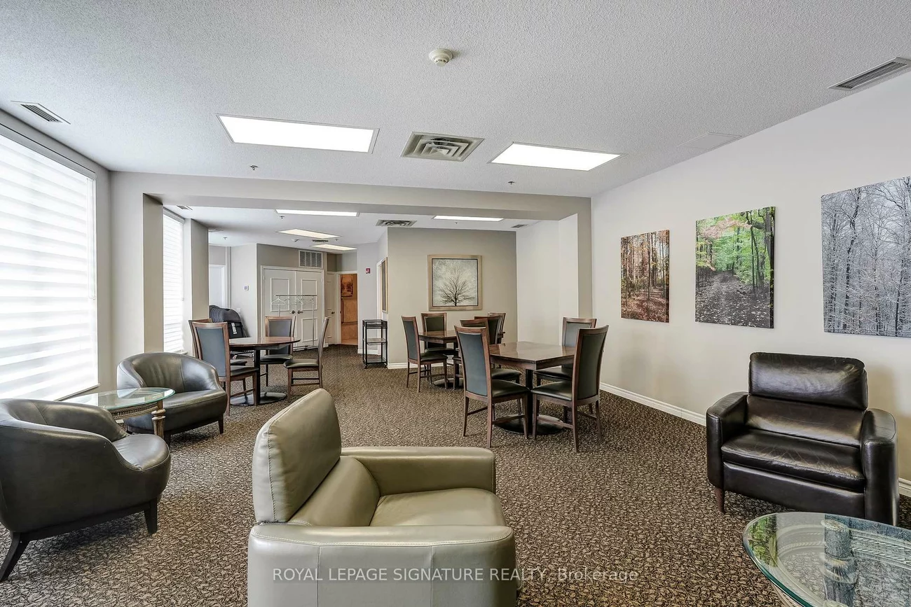 483, Faith, Hurontario, Mississauga