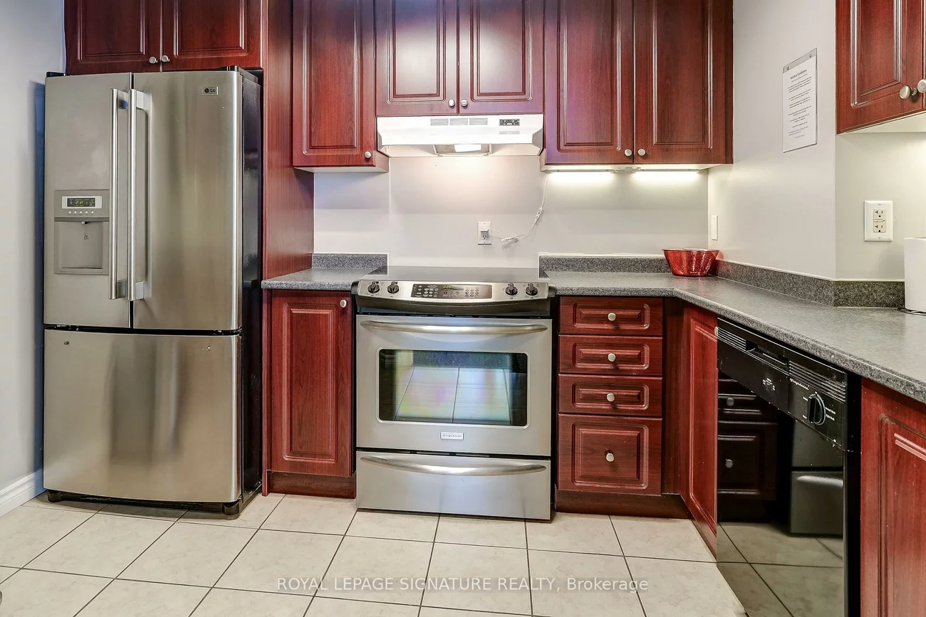 483, Faith, Hurontario, Mississauga