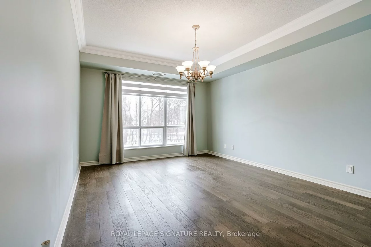 483, Faith, Hurontario, Mississauga