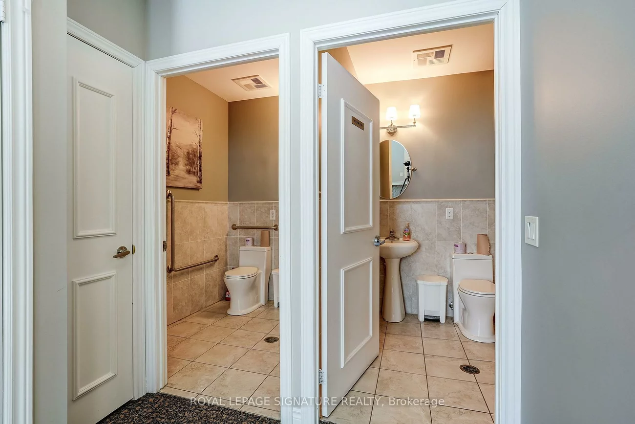 483, Faith, Hurontario, Mississauga