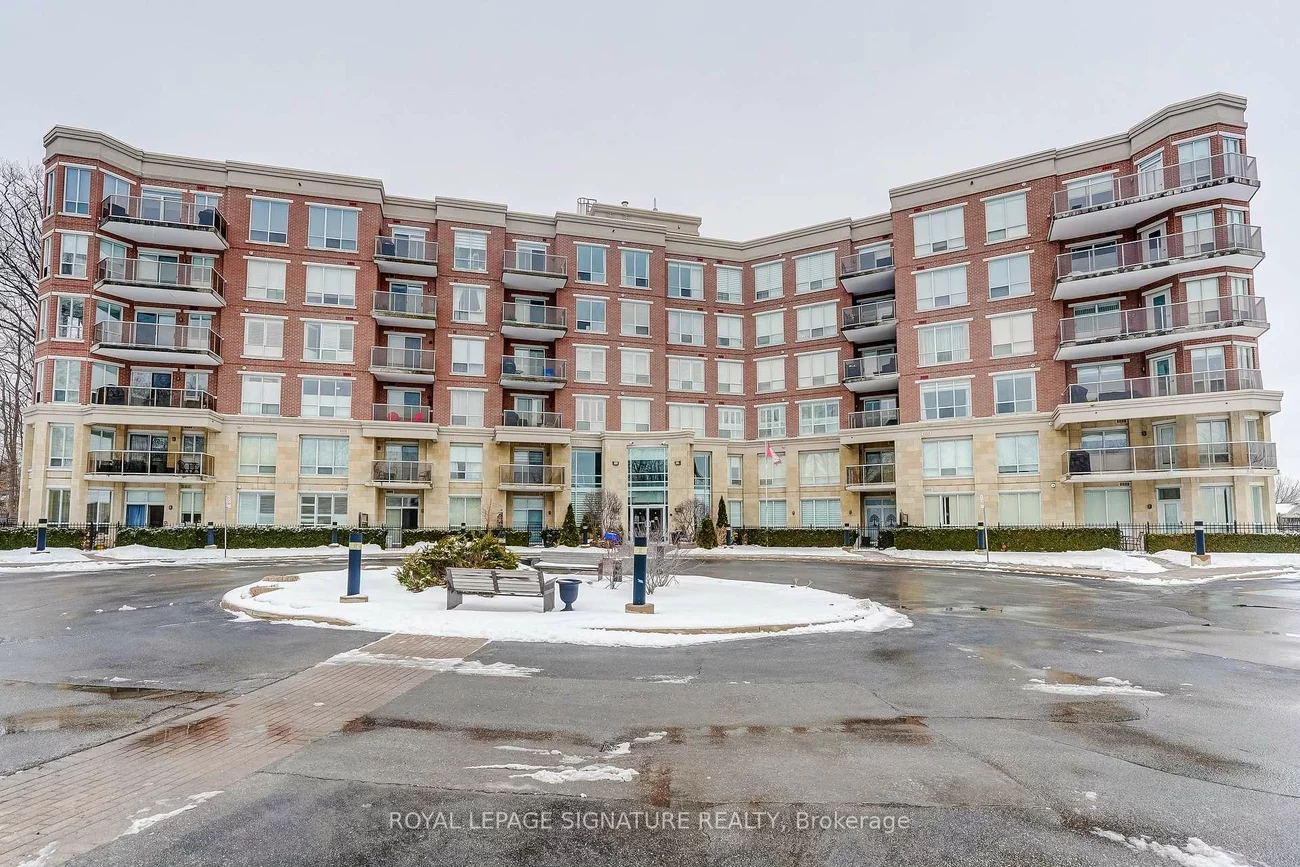 483, Faith, Hurontario, Mississauga