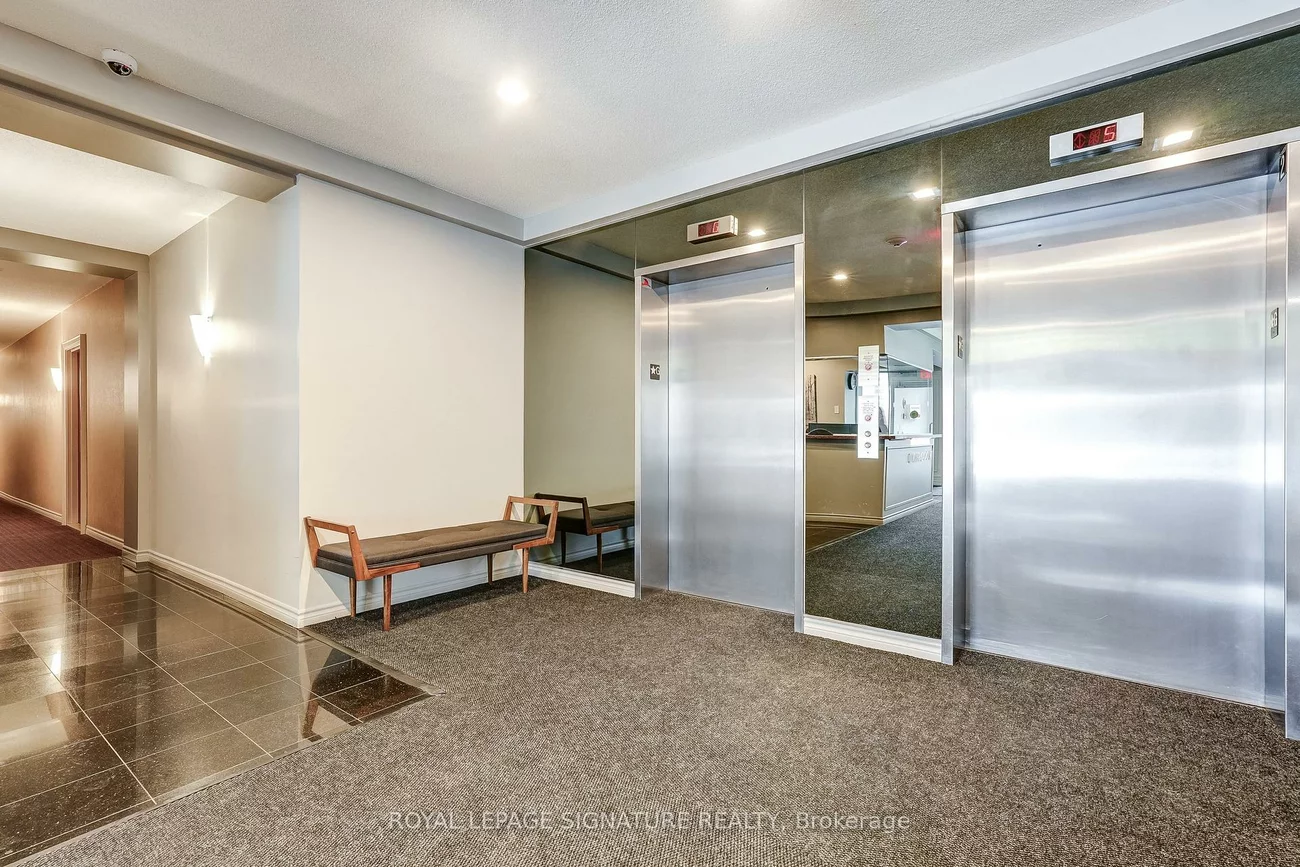 483, Faith, Hurontario, Mississauga