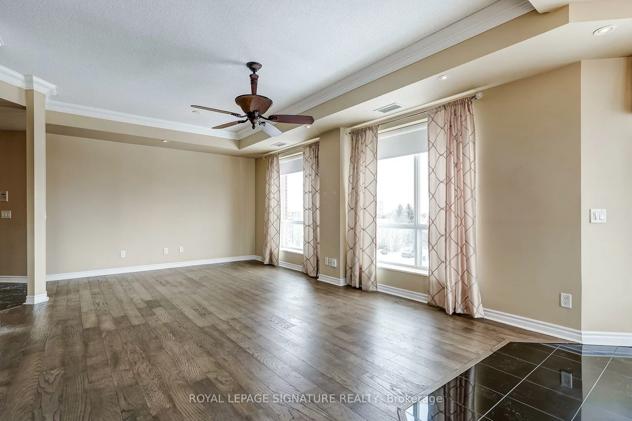 483, Faith, Hurontario, Mississauga