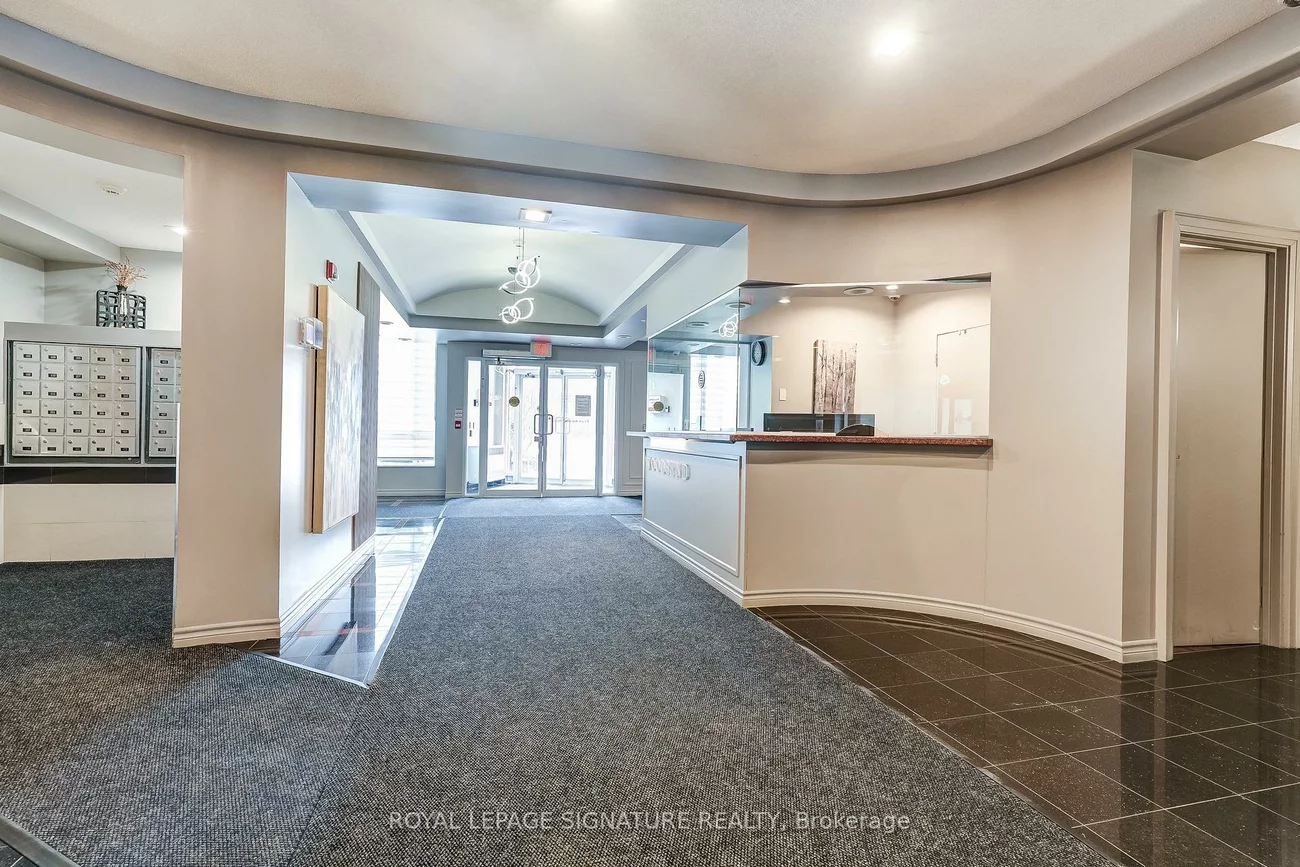 483, Faith, Hurontario, Mississauga