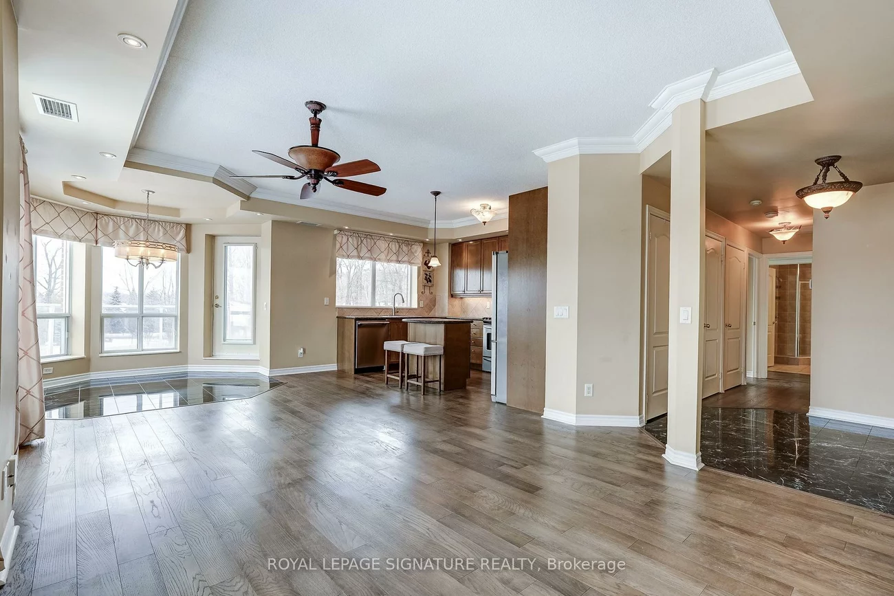 483, Faith, Hurontario, Mississauga