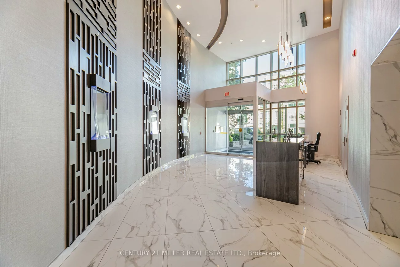 80, Absolute, City Centre, Mississauga