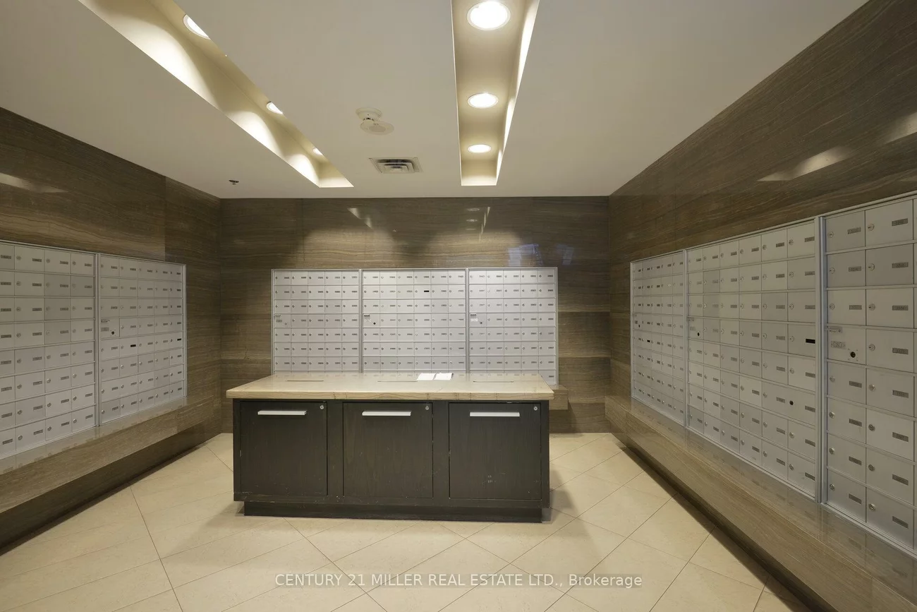 80, Absolute, City Centre, Mississauga