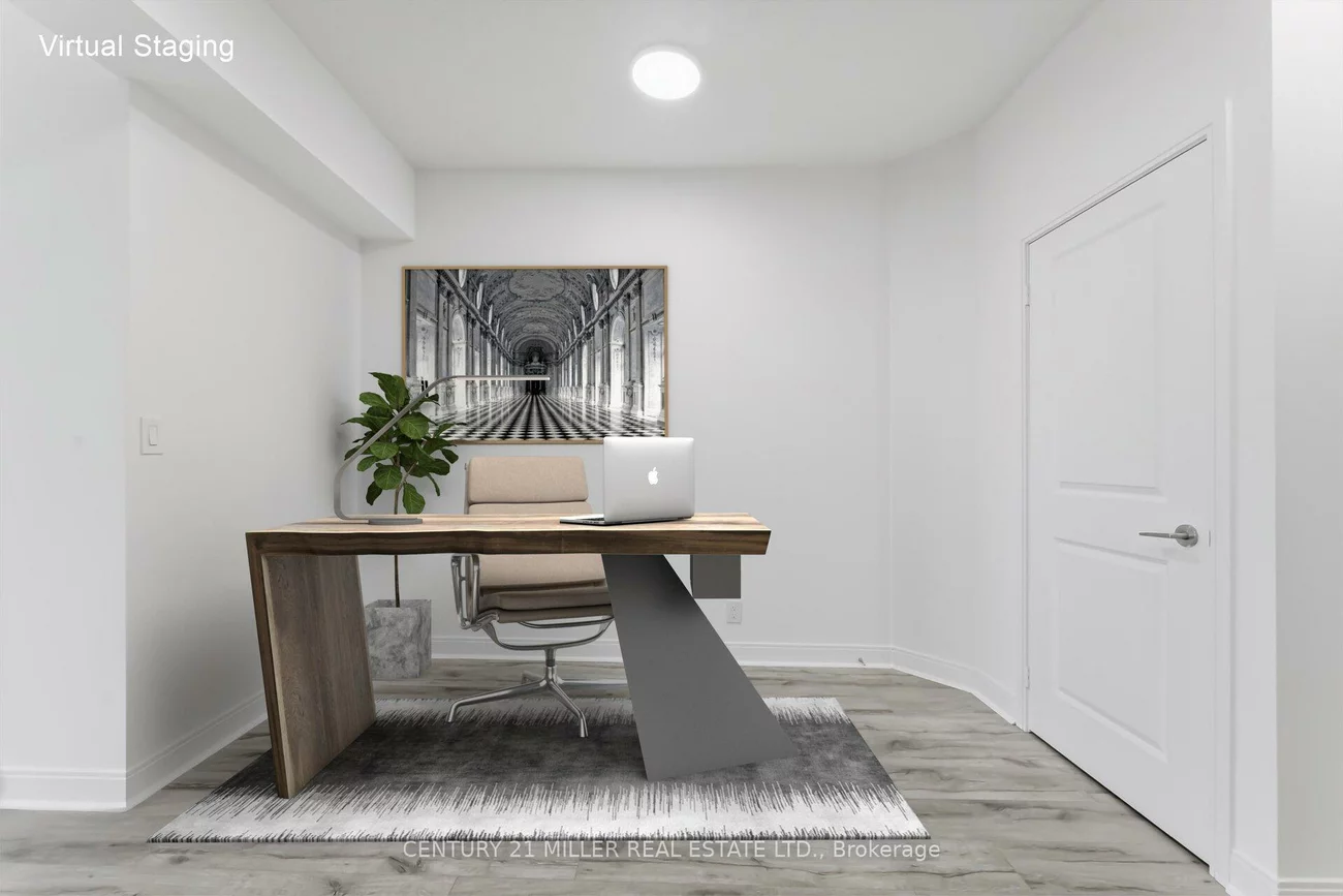 80, Absolute, City Centre, Mississauga