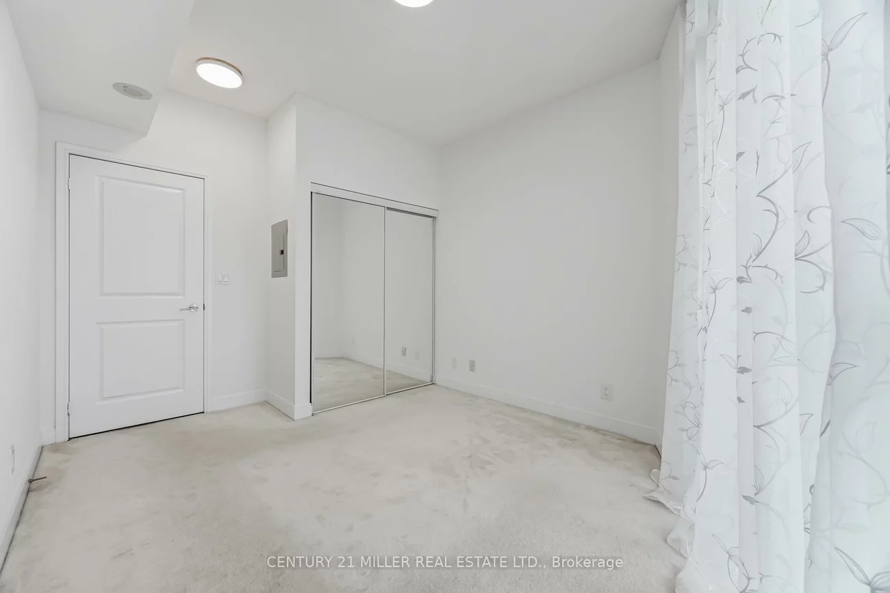 80, Absolute, City Centre, Mississauga