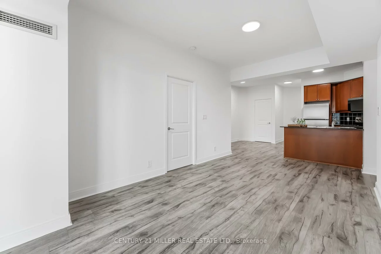 80, Absolute, City Centre, Mississauga