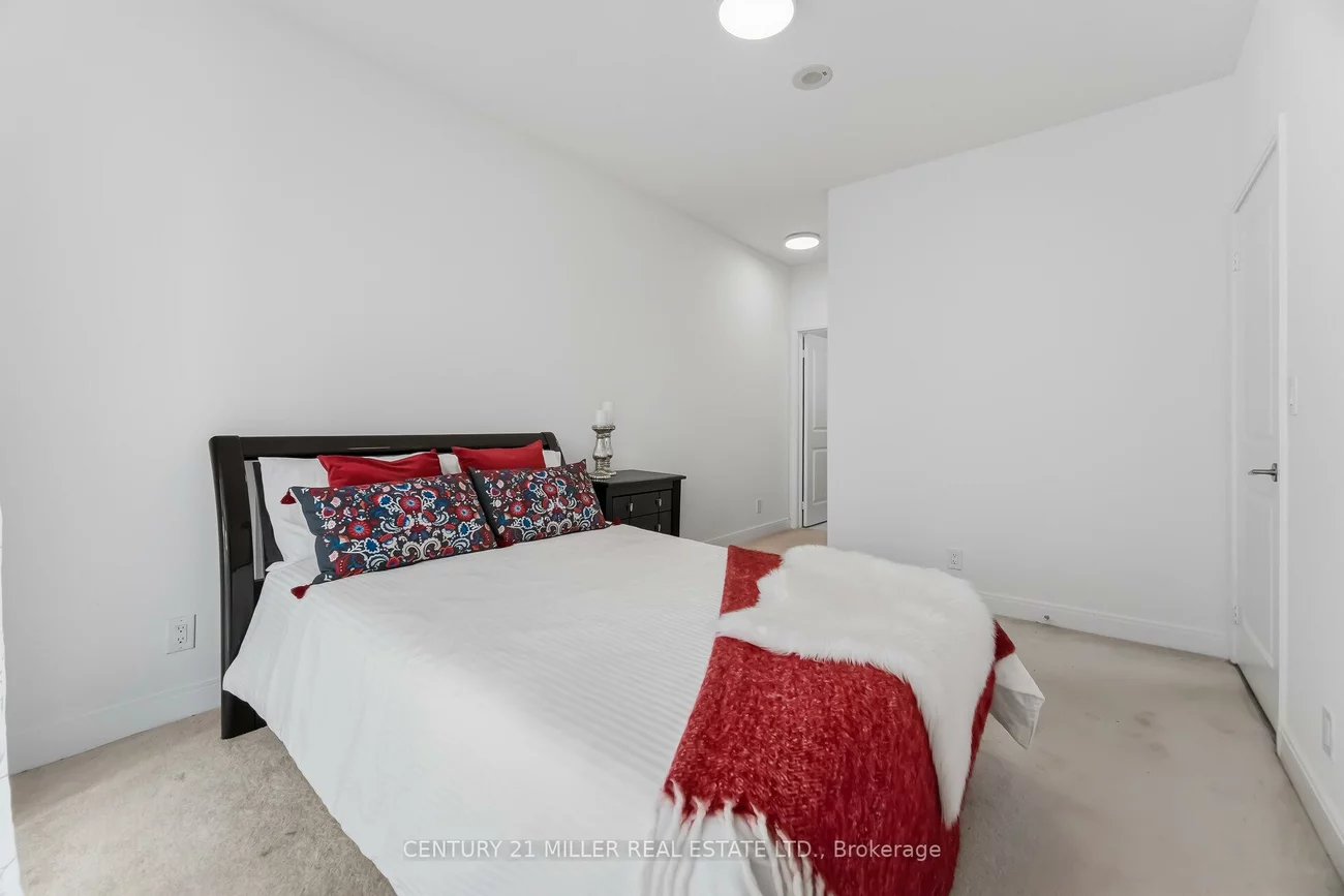 80, Absolute, City Centre, Mississauga