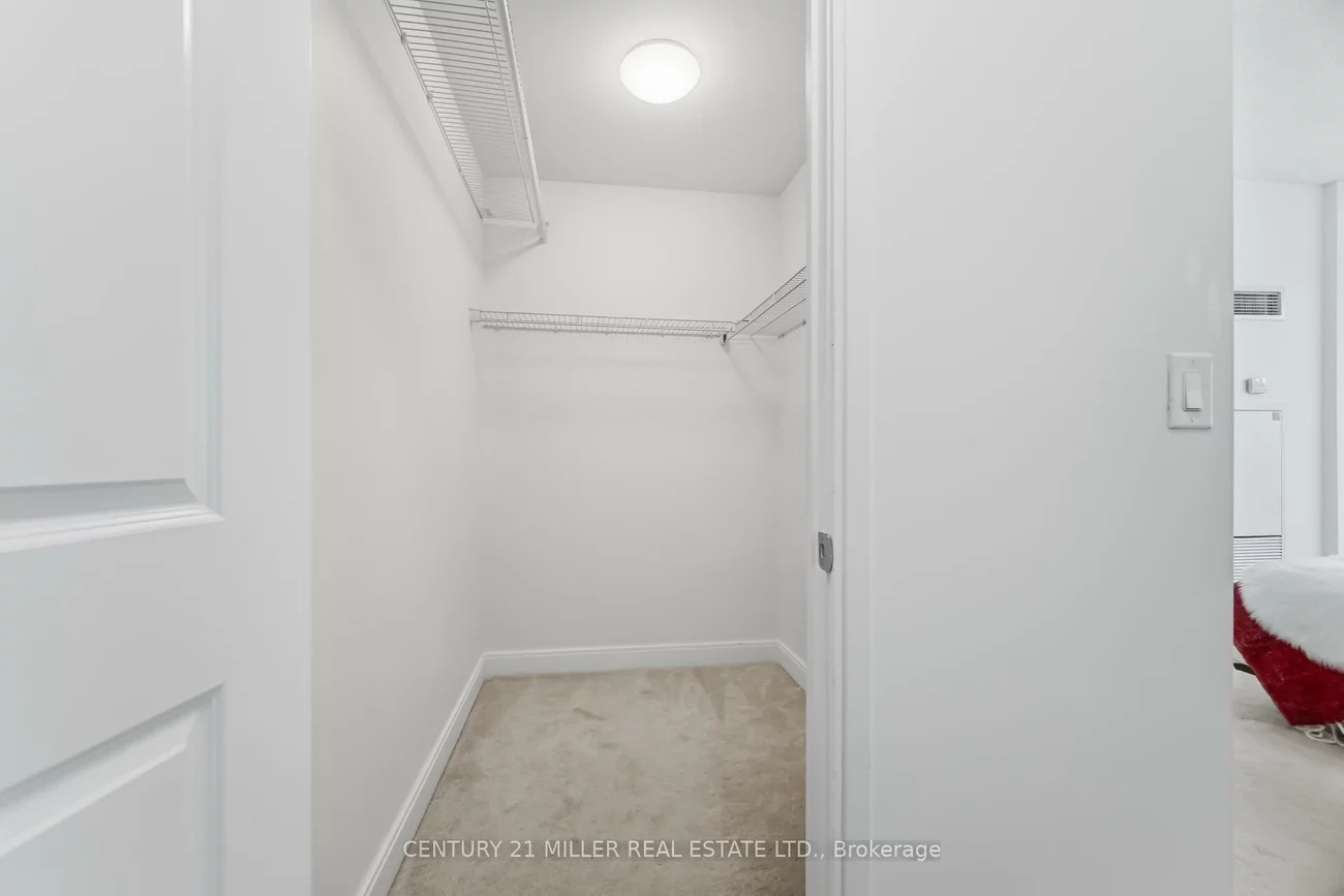 80, Absolute, City Centre, Mississauga