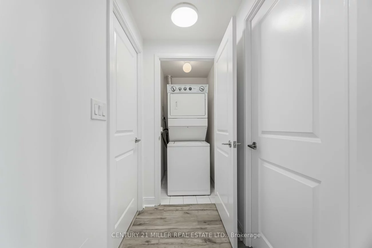 80, Absolute, City Centre, Mississauga