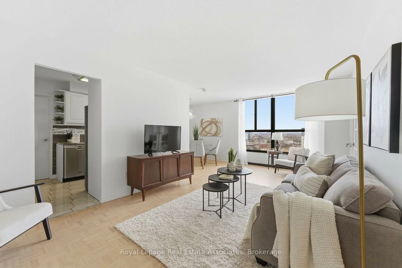 3170, Kirwin, Cooksville, Mississauga