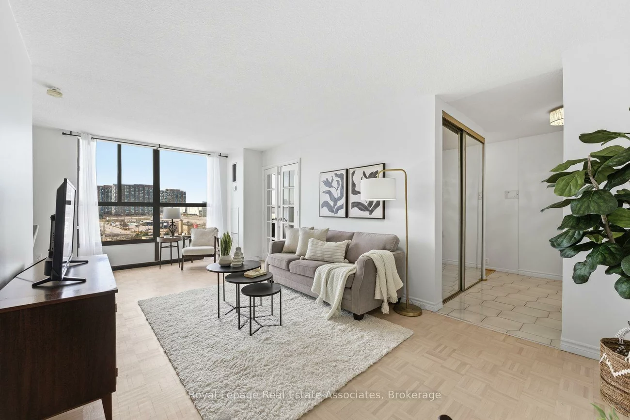 3170, Kirwin, Cooksville, Mississauga