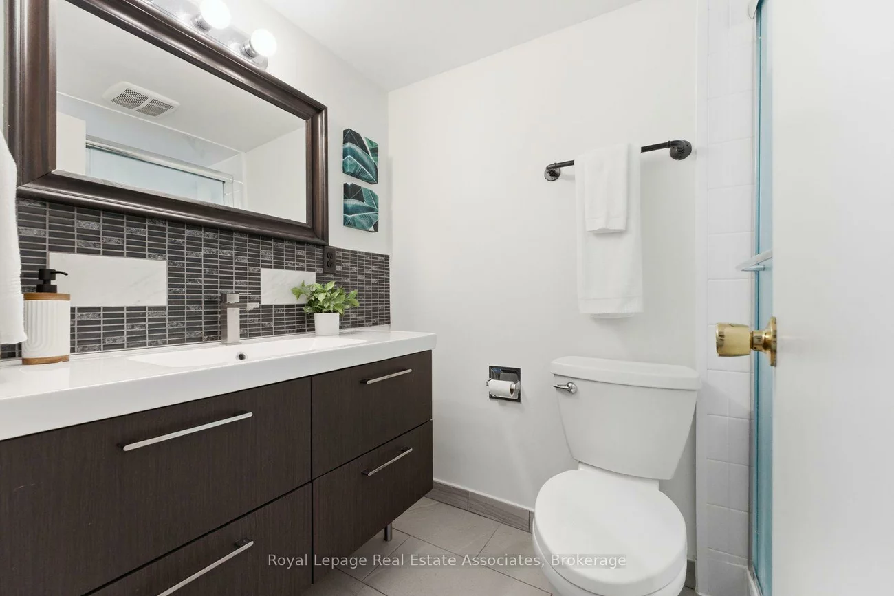 3170, Kirwin, Cooksville, Mississauga