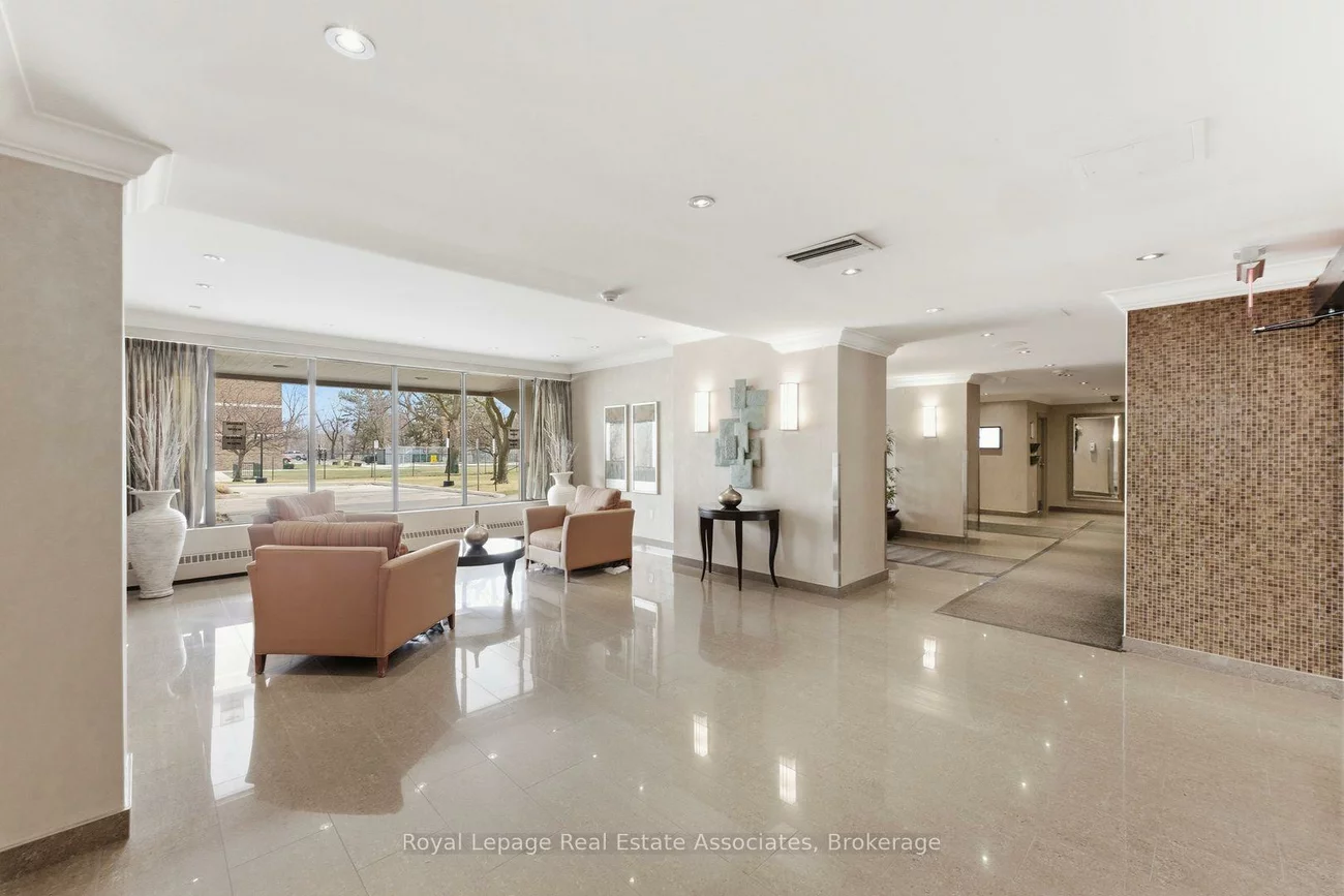 3170, Kirwin, Cooksville, Mississauga