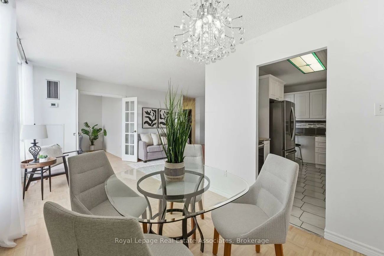 3170, Kirwin, Cooksville, Mississauga