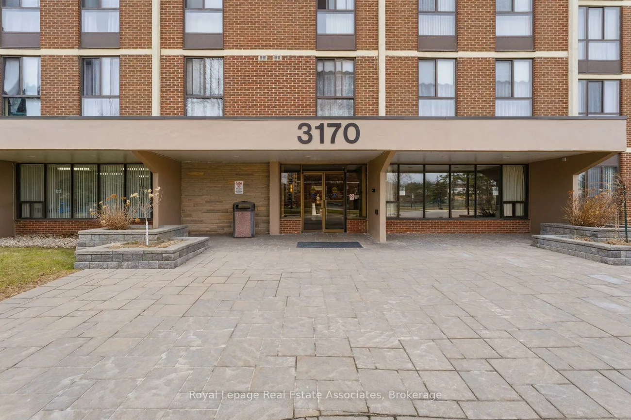 3170, Kirwin, Cooksville, Mississauga