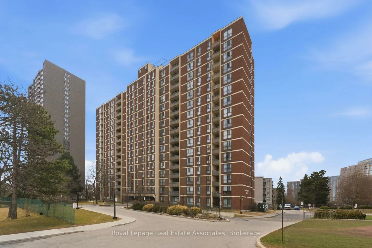 3170, Kirwin, Cooksville, Mississauga