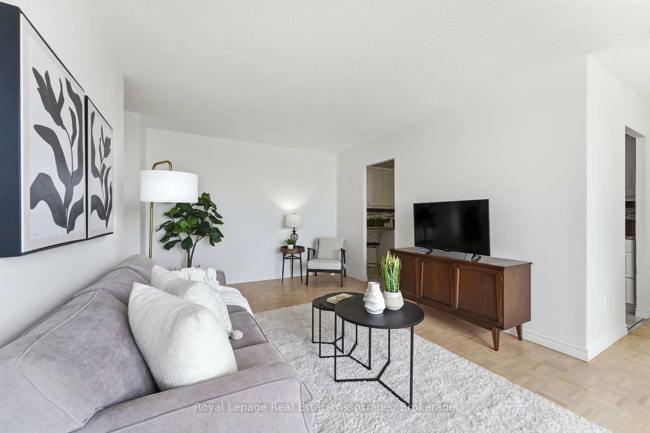 3170, Kirwin, Cooksville, Mississauga