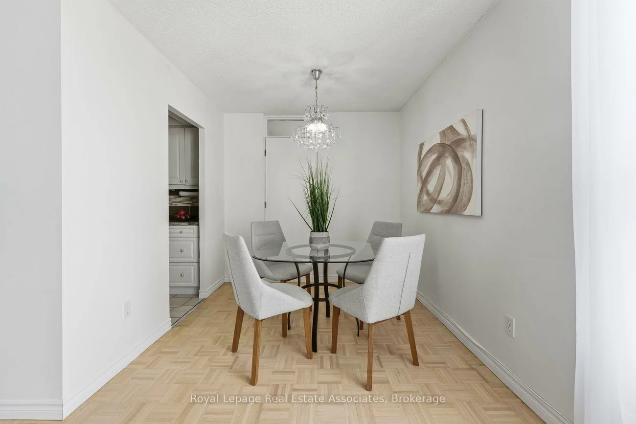 3170, Kirwin, Cooksville, Mississauga