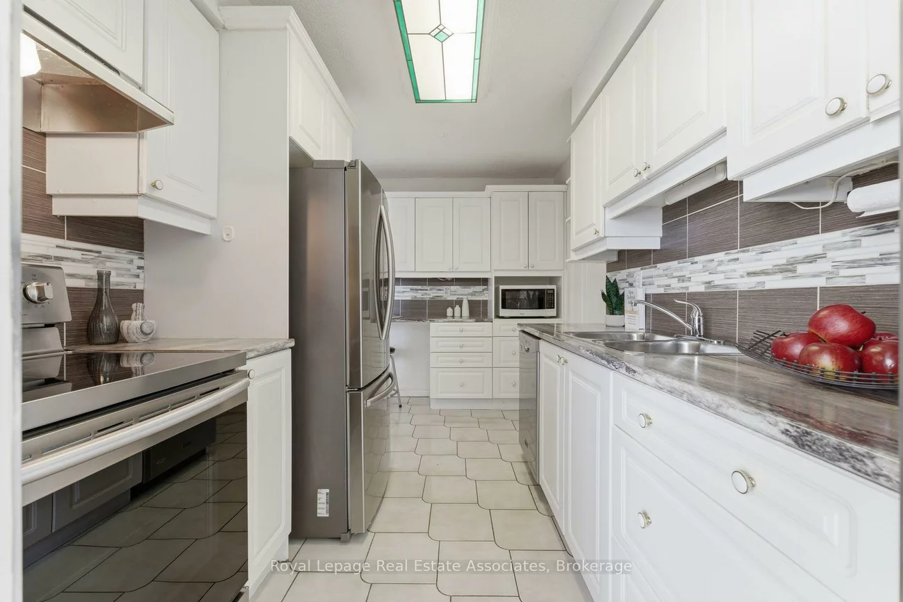 3170, Kirwin, Cooksville, Mississauga