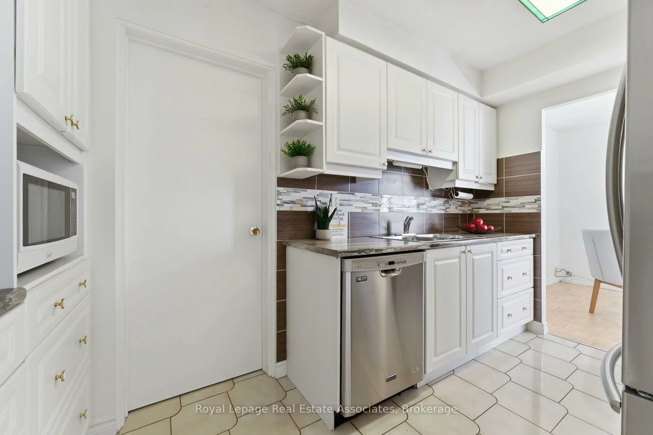 3170, Kirwin, Cooksville, Mississauga